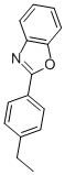 CAS No 37135-35-6  Molecular Structure