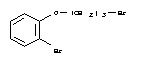 37136-84-8