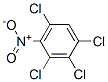 Cas Number: 3714-62-3  Molecular Structure