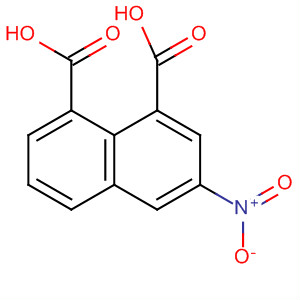 CAS No 37140-22-0  Molecular Structure