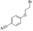 CAS No 37142-39-5  Molecular Structure