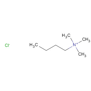 CAS No 37143-59-2  Molecular Structure