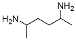 CAS No 37143-63-8  Molecular Structure