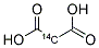 3715-08-0