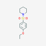 Cas Number: 37155-15-0  Molecular Structure