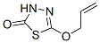 37158-86-4