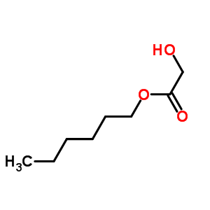 Cas Number: 37160-54-6  Molecular Structure