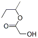 Cas Number: 37160-61-5  Molecular Structure