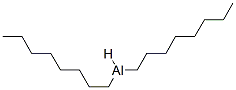 Cas Number: 37167-65-0  Molecular Structure