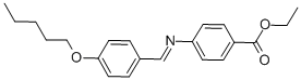 Cas Number: 37168-42-6  Molecular Structure