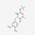 CAS No 37169-36-1  Molecular Structure