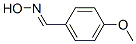 3717-21-3