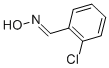 CAS No 3717-28-0  Molecular Structure