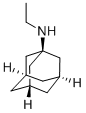 Cas Number: 3717-44-0  Molecular Structure