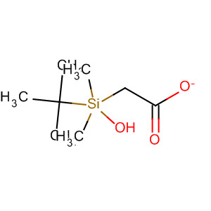 CAS No 37170-48-2  Molecular Structure