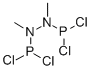 Cas Number: 37170-64-2  Molecular Structure