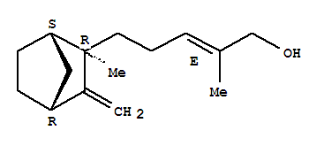37172-32-0
