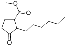 CAS No 37172-53-5  Molecular Structure