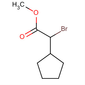 CAS No 37172-84-2  Molecular Structure