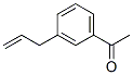 CAS No 371754-85-7  Molecular Structure