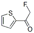CAS No 371754-93-7  Molecular Structure