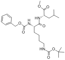 CAS No 37178-11-3  Molecular Structure