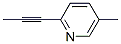 371784-97-3