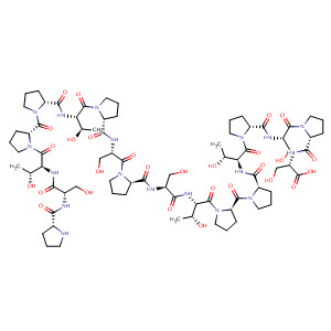 CAS No 371786-99-1  Molecular Structure