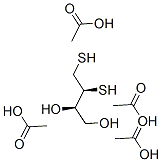 CAS No 37180-63-5  Molecular Structure