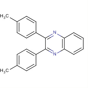 Cas Number: 3719-84-4  Molecular Structure