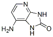 Cas Number: 371933-31-2  Molecular Structure