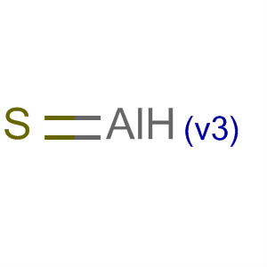 Cas Number: 37196-22-8  Molecular Structure