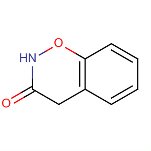 CAS No 37204-63-0  Molecular Structure