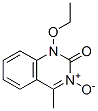 CAS No 372088-42-1  Molecular Structure