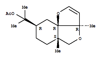 37209-50-0
