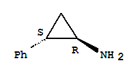 3721-26-4