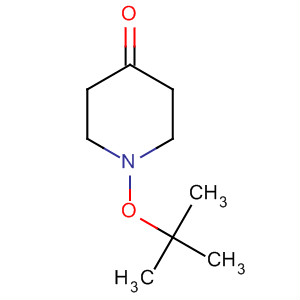 CAS No 372103-13-4  Molecular Structure