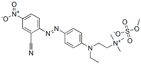 CAS No 37216-10-7  Molecular Structure