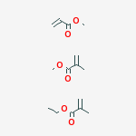 Cas Number: 37217-46-2  Molecular Structure