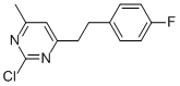 CAS No 372183-70-5  Molecular Structure