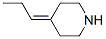 372196-37-7