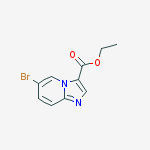 CAS No 372198-69-1  Molecular Structure