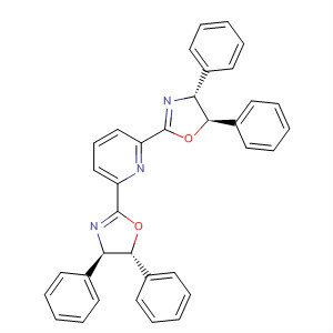 Cas Number: 372200-56-1  Molecular Structure