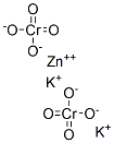 37224-57-0