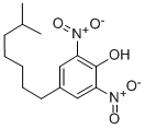 CAS No 37224-61-6  Molecular Structure