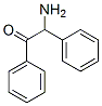 Cas Number: 3723-23-7  Molecular Structure