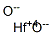 37230-85-6