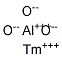 37233-69-5