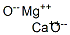 37247-91-9