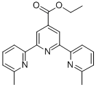 CAS No 372520-84-8  Molecular Structure